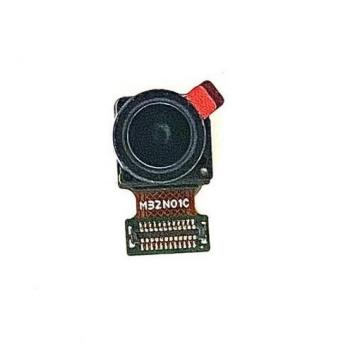 Original Camera Avant Huawei P40 ANA-AN00