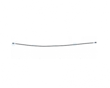 Câble Antenne Samsung Galaxy M31 M315F