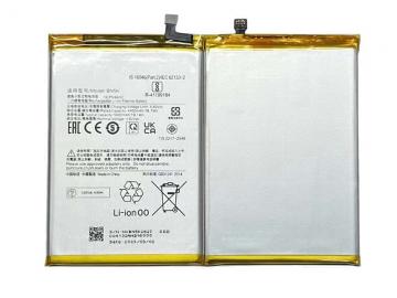 Batterie REDMI 12C BN5K Chip Original