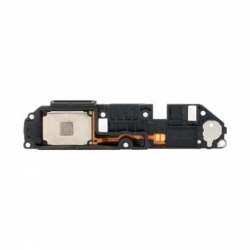 Original Haut-parleur XIAOMI REDMI 9T (J19S M2010J19SG) / POCO M3 (M2010J19CG M2010J19CI)