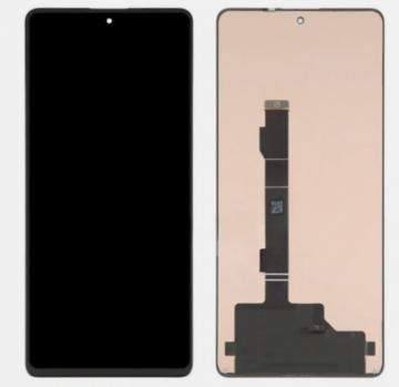 Écran Complet Vitre Tactile LCD Incell Xiaomi Redmi Note 13 PRO