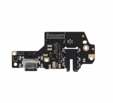 Original Carte Connecteur de Charge Xiaomi Redmi Note 8 2021