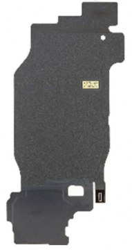 NFC Antenne Charge Sans Fil Bobine Wireless Samsung Galaxy S20 Plus/S20+ (G985F)