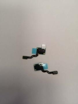 Original Sensor Samsung Galaxy S22 Ultra 5G (S908B）