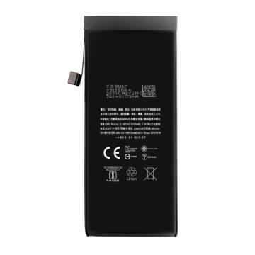 Batterie iPhone SE 2022 (ONE)