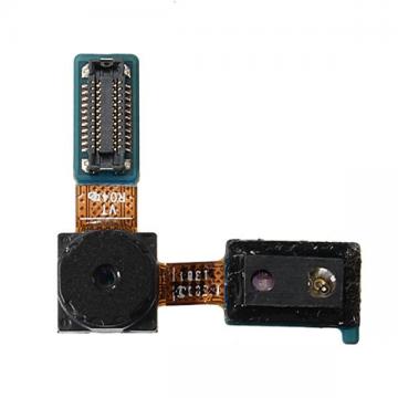 Caméra Avant Samsung Galaxy S3 (i9300)/i9301