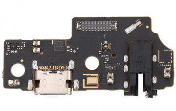 Carte Connecteur de Charge Samsung Galaxy A04 (A045F)