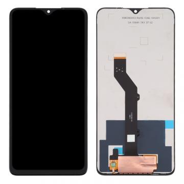 Original Écran Complet Vitre Tactile LCD Nokia 5.3 TA-1227 / TA-1229 / TA-1223 / TA-12234