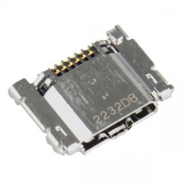 Connecteur Charge MicroUSB Samsung Galaxy S3 (i9300) / i9300 / i9301 / Tab 3 8.0 / T310 / T311 / T810 / T813 / T815 / T819 / N5100
