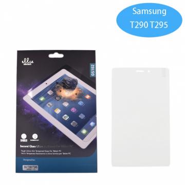 Film Vitre Protection en Verre Trempé pour Samsung Galaxy Tab A 8.0 2019 (T290/T295)