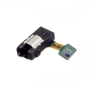 Nappe Audio Jack Samsung Galaxy Tab A 10.1 (2019) (T510/T515)