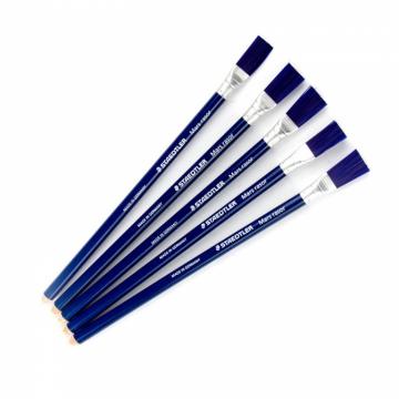 Stylo antirouille