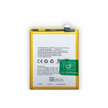 Original Batterie BLP689 Chip OPPO RX17 Neo (CPH1893)