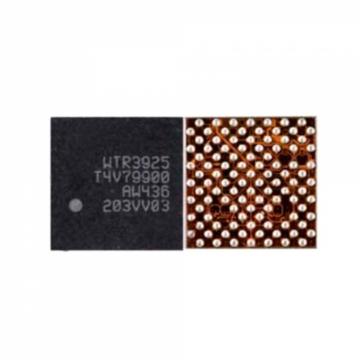 iPhone 6s / 6s Plus / 7 / 7 Plus Puce IC de Puissance Émetteur Récepteur 3925 Fréquence Intermédiaire