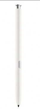 Stylo Samsung Galaxy Note 20 (N980) Blanc