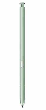 Stylo Samsung Galaxy Note 20 (N980) Vert