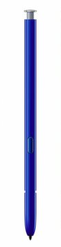 Stylo Samsung Galaxy Note 10 (N970F) /Note 10 Plus (N975F) Argent