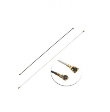 Kit Câbles Antenne Huawei P30 Pro VOG-L29 VOG-L09