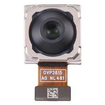 Original Camera Arriere XIAOMI 11T 5G (21081111RG)