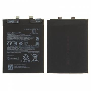 Batterie XIAOMI 12 PRO (2201122C 2201122G) BP45 Chip Original