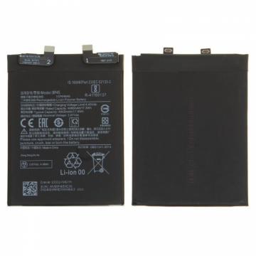Batterie XIAOMI 12 PRO (2201122C 2201122G) BP45 Chip Original