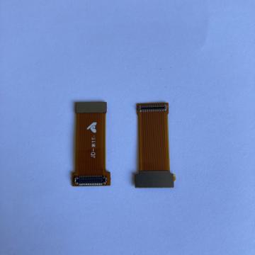 Nappe De Test Pour LCD XIAOMI MI 11 (M2011K2C M2011K2G)
