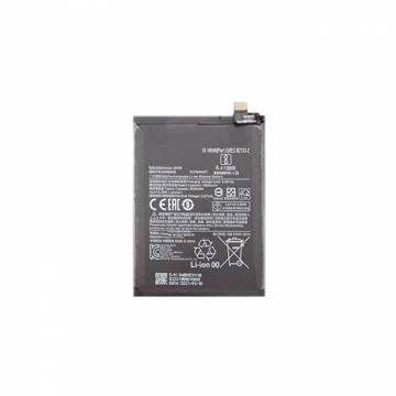 Batterie Redmi NOTE 10/NOTE 10S BN59 Chip Original