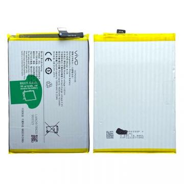 Original Batterie B-05 Chip VIVO Y20S / Y20 / Y12 / Y11S