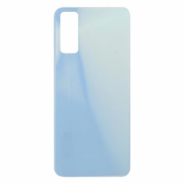 Cache Batterie VIVO Y20 (V2029) Blanc