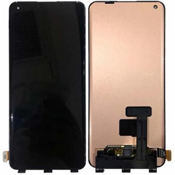 Original Écran Complet Vitre Tactile LCD OnePlus 10 Pro 5G/Oppo Find X5 PRO/OnePlus 11 5G VERSION