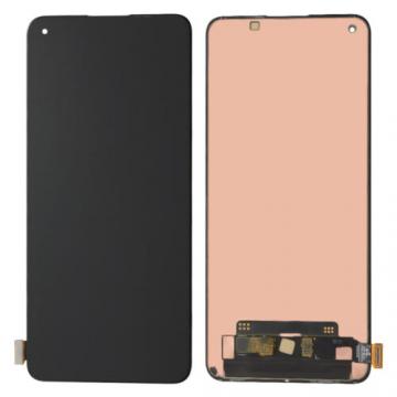 Original Écran Complet Vitre Tactile LCD OnePlus 9 5G