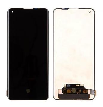 Original Écran Complet Vitre Tactile LCD OnePlus 9 Pro