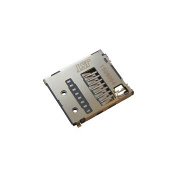 Lecteur Carte TF MicroSD Sony Xperia Z3