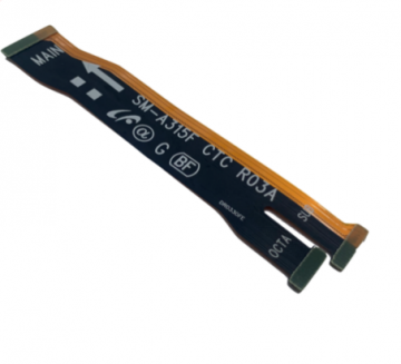 Nappe Interconnexion Samsung A315F (A315F)