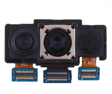 Caméra Arrière Samsung A31 (A315F)