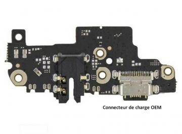 Nappe Connecteur De Charge Xiaomi Redmi Note 8 Pro