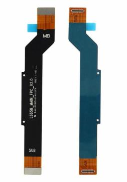 Original Nappe Interconnexion Xiaomi Redmi Note 5