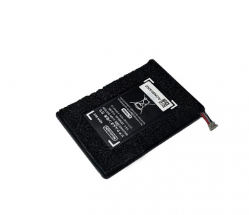 Batterie Original HDH-003 pour NINTENDO Switch Lite