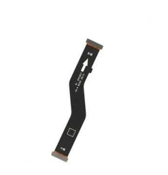 Original Nappe LCD OPPO A93 4G (CPH2121 / CPH2123)