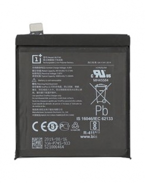 Batterie BLP761 Chip OnePlus 8 / 1+8 (IN2013 / IN2017)