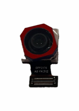 Caméra Arrière XIAOMI POCO X3 NFC (M2007J20CG M2007J20CT) / POCO X3 (M2007J20CI)