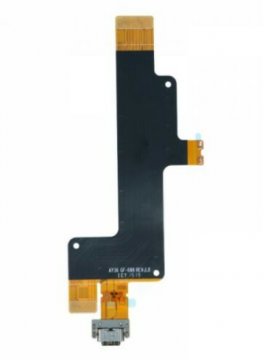 Nappe Connecteur de charge Sony Xperia 10 Plus