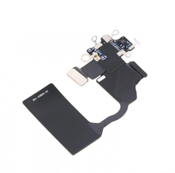 Nappe Antenne WiFi iPhone 12 / 12 Pro