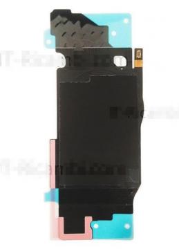 NFC Antenne Charge Sans Fil Bobine Wireless Samsung Galaxy Note 20 5G N981B N980F