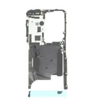 NFC Antenne Charge Sans Fil Bobine Wireless HUAWEI P40 Pro