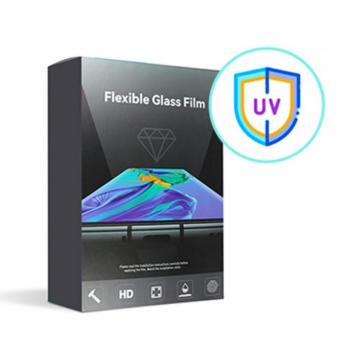 Film Protection UV 25 Pcs Universal Pour Machine De Decoupe