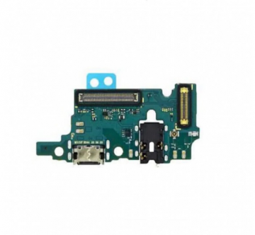 Carte Connecteur de Charge Samsung Galaxy M51 (M515F)