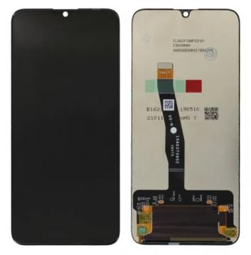 Original Écran Complet Vitre Tactile LCD Huawei Honor Magic 5 pro