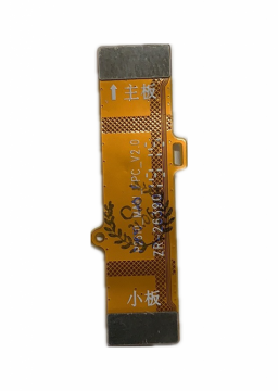Original Nappe Interconnexion Huawei Mediapad M5 Lite 10
