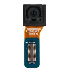 Caméra Avant Samsung A12 (A125F)/ A12s (A127F)